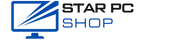 استار پی سی شاپ