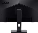 مانیتور استوک ایسر Monitor LED Acer B227q - تصویر 2