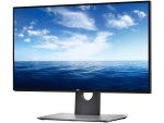 مانیتور استوک دل Monitor LED Dell U2518d