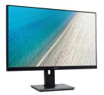 مانیتور استوک ایسر Monitor LED Acer B227q