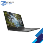 لپ تاپ استوک دل