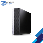 مینی کیس استوک hp G3 800