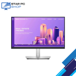 مانیتور استوک دل p2222H