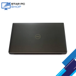 لپ تاپ استوک دل