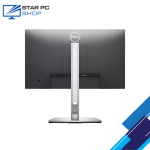 مانیتور استوک دل p2222H