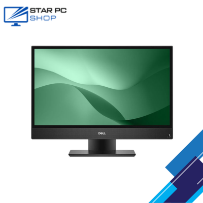 آل این وان استوک دل Dell 5260