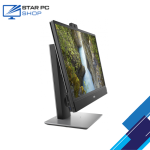 آل این وان استوک دل Dell 5260