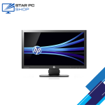 مانیتور استوک اچ پی HP LE 2202XE