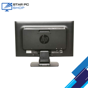 مانیتور استوک اچ پی HP LE 2202XE