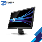 مانیتور استوک اچ پی HP LE 2202XE