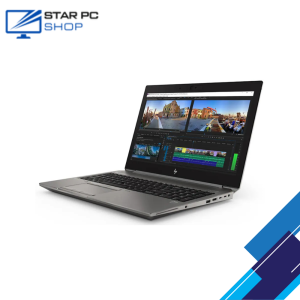 لپ تاپ استوک hp