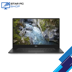 لپ تاپ استوک دل