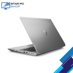 لپ تاپ استوک hp