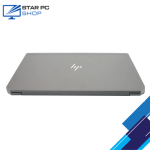 لپ تاپ استوک hp