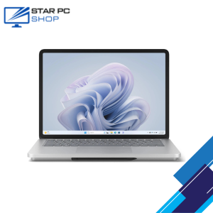 لپ تاپ استوک surface2