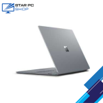 لپ تاپ استوک surface2