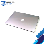 لپ تاپ استوک surface2