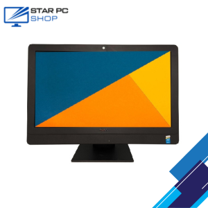 all in one Dell 9030 استوک