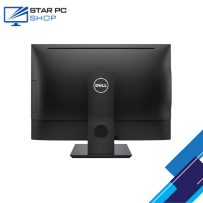 all in one Dell 9030 استوک