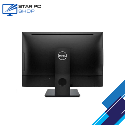all in one Dell 7450 استوک