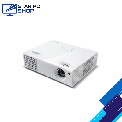 ویدئو پروژکتور acer p1173