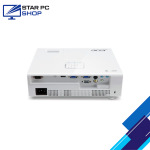 ویدئو پروژکتور acer p1173