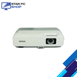 پروژکتور epson 475w