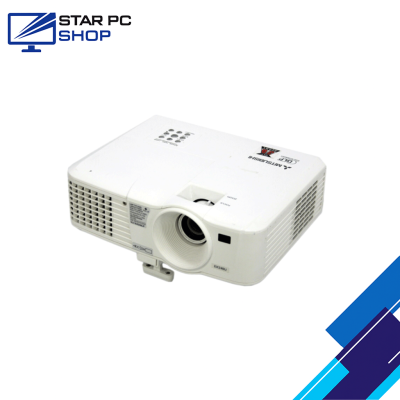 ویدئو پروژکتور استوک میتسوبیشی mitsubishi EX240U