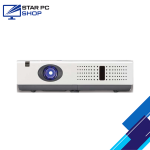 ویدئو پروژکتور استوک باکس لایت Box light