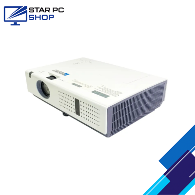 ویدئو پروژکتور استوک باکس لایت Box light