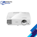 ویدئو پروژکتور استوک بنکیو BenQ mx570