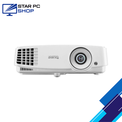 ویدئو پروژکتور استوک بنکیو BenQ mx570