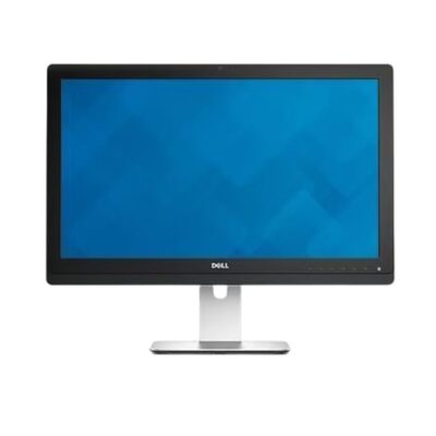 مانیتور دل uz2315hf