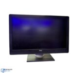 مانیتور دل uz2315hf - DELL - تصویر 2
