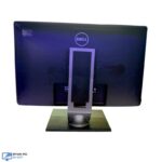 مانیتور دل uz2315hf - DELL - تصویر 4