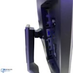 مانیتور دل uz2315hf - DELL - تصویر 3