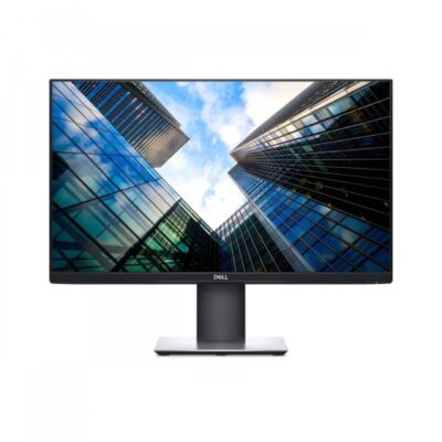 مانیتور دل p2419h