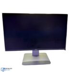 مانیتور دل p2419h - DELL - تصویر 2
