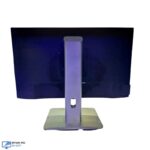 مانیتور دل p2419h - DELL - تصویر 5