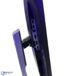 مانیتور دل p2419h - DELL - تصویر 4