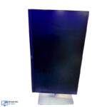 مانیتور دل p2419h - DELL - تصویر 3