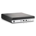 مینی کیس اچ پی g3 800