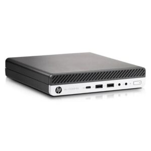مینی کیس اچ پی g3 800